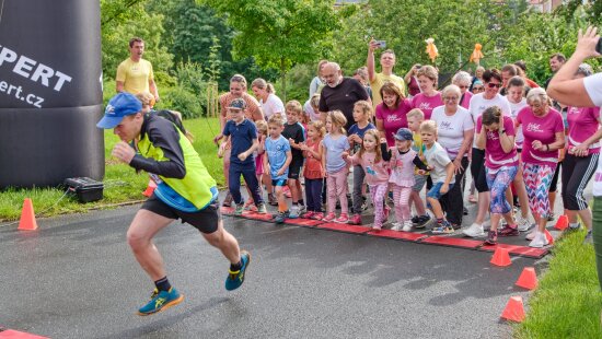 06_06_beh_mou_2024 (30)